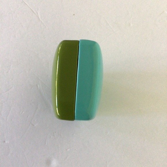 KATE SPADE SUNGLASSES EYEGLASSES CASE - Picture 7 of 9